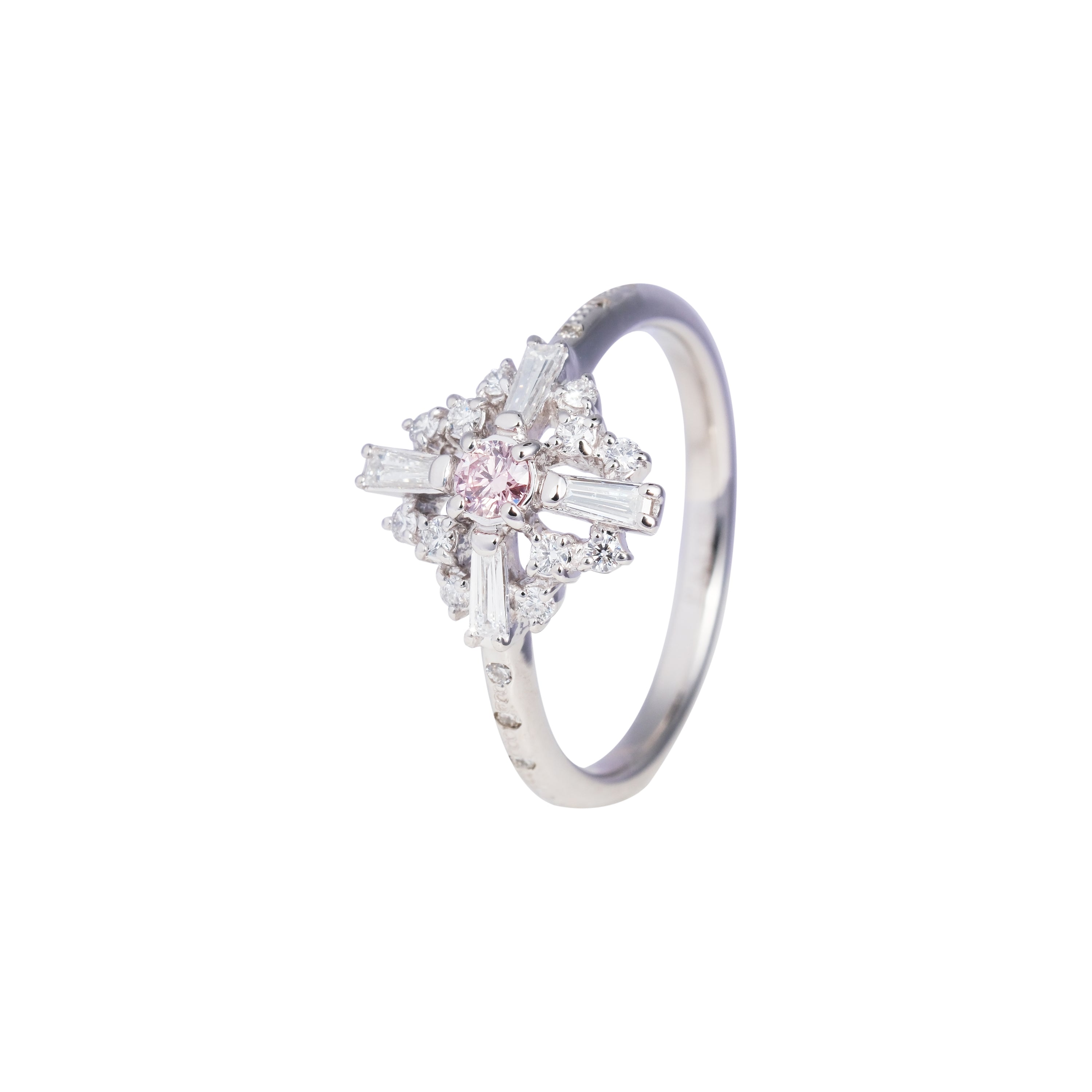 Cherry blossom SAKURA