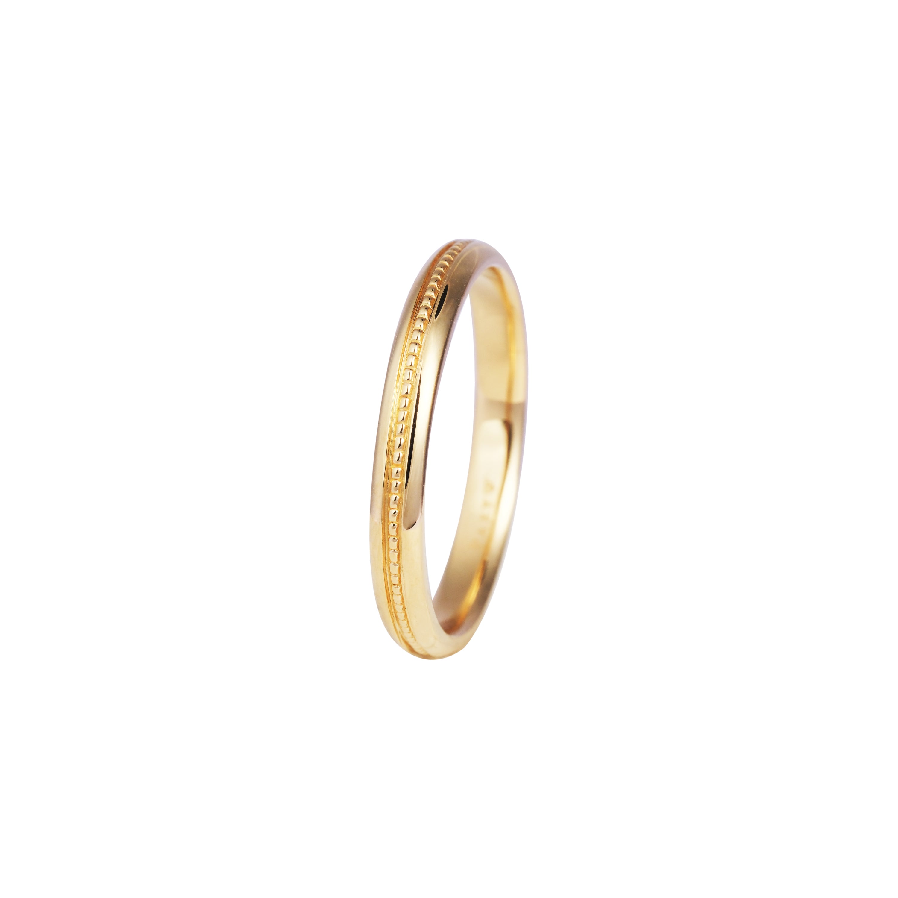 Daisy band M
