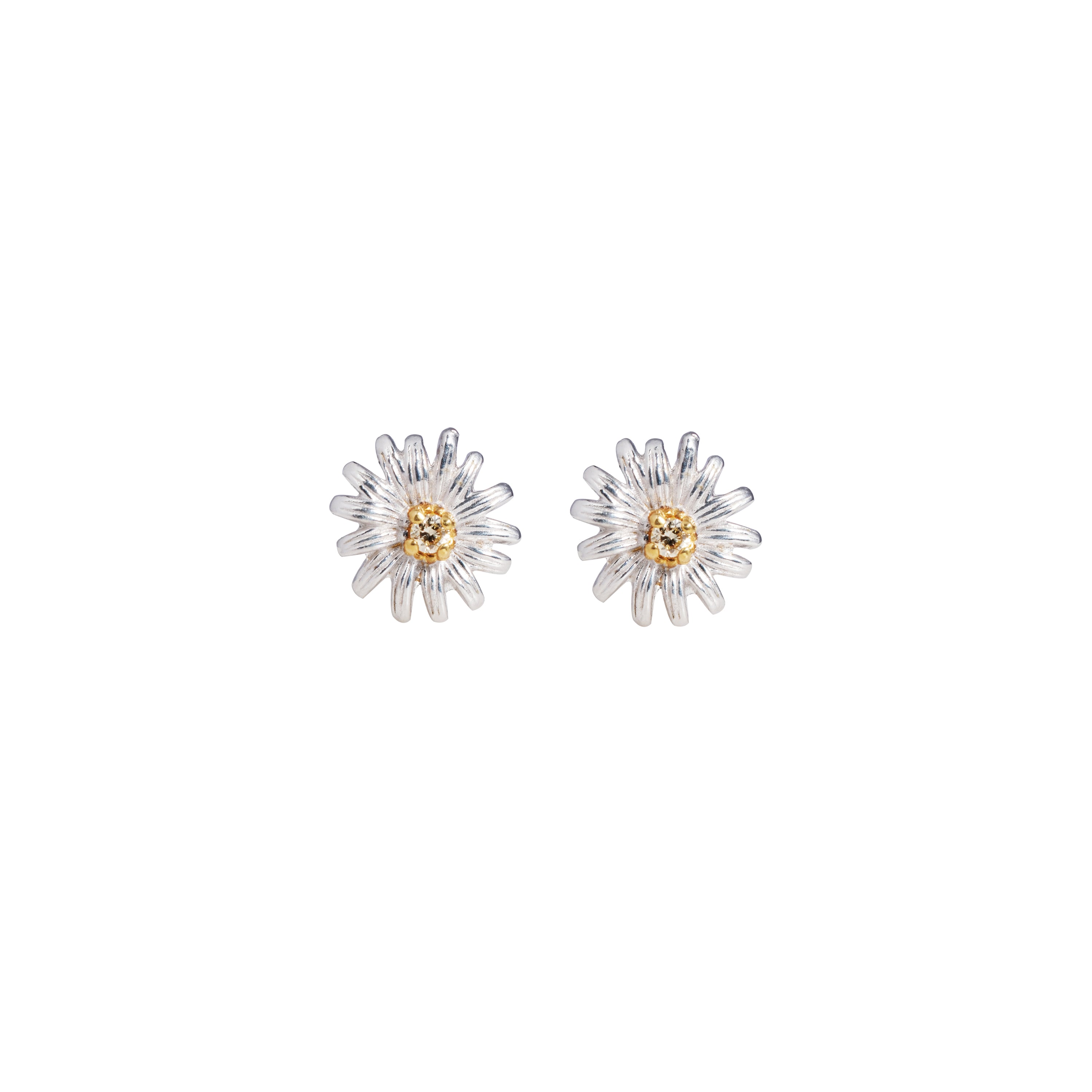 Daisy ピアス