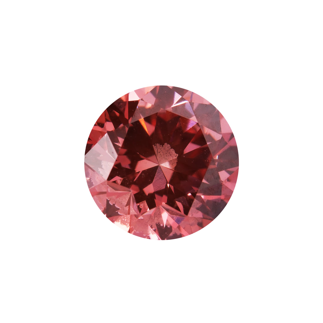 Lab-grown diamons Carat 1.183ct