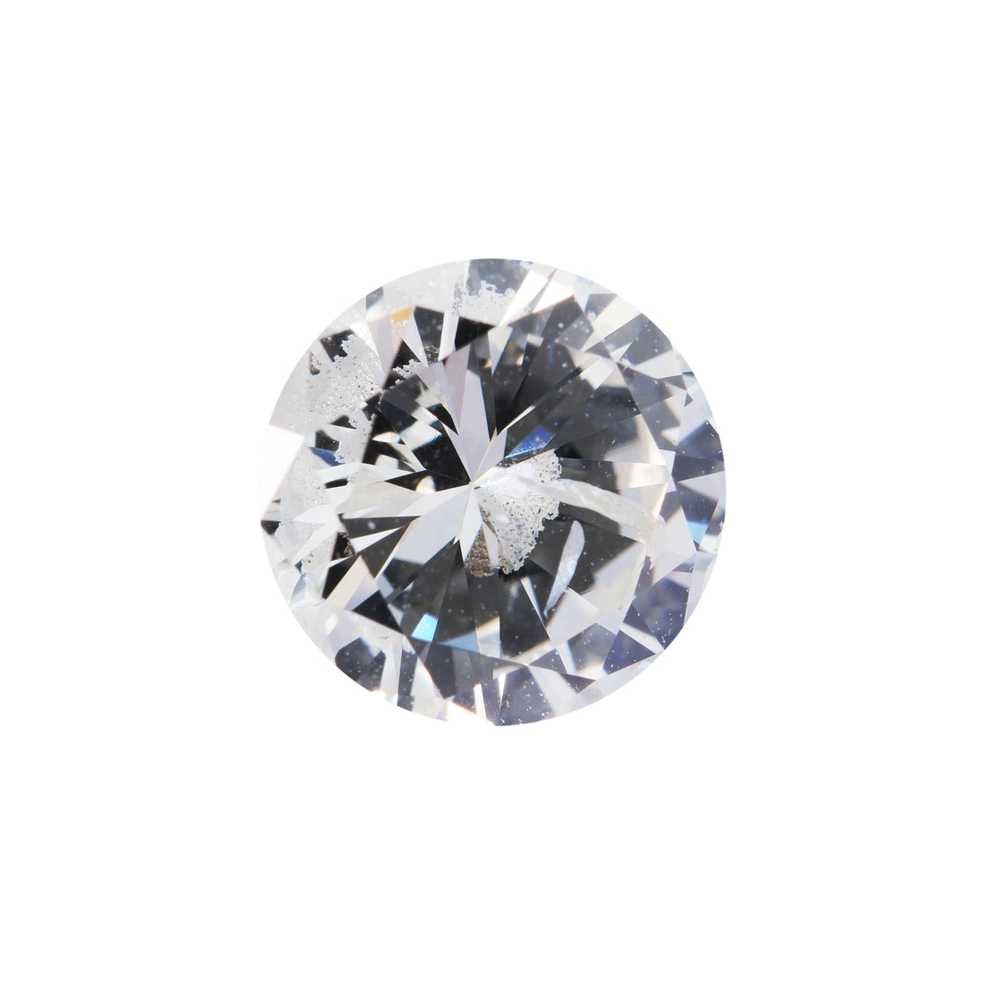 Diamond Carat 1.006ct