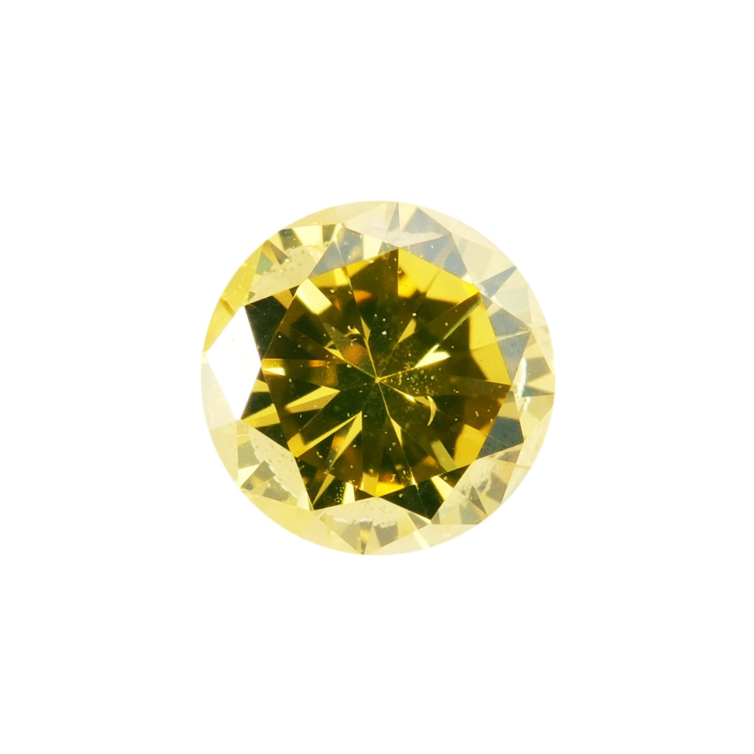 Diamond Carat 0.208ct