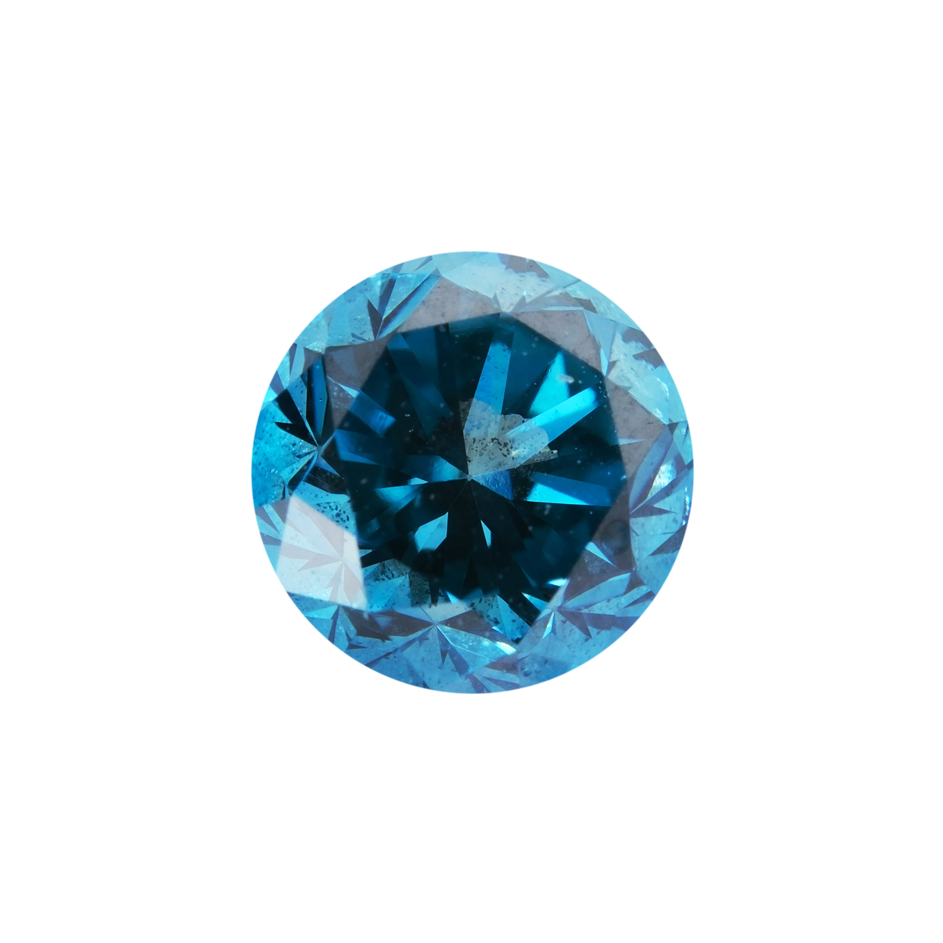 Diamond 0.549ct – Maison PAXY