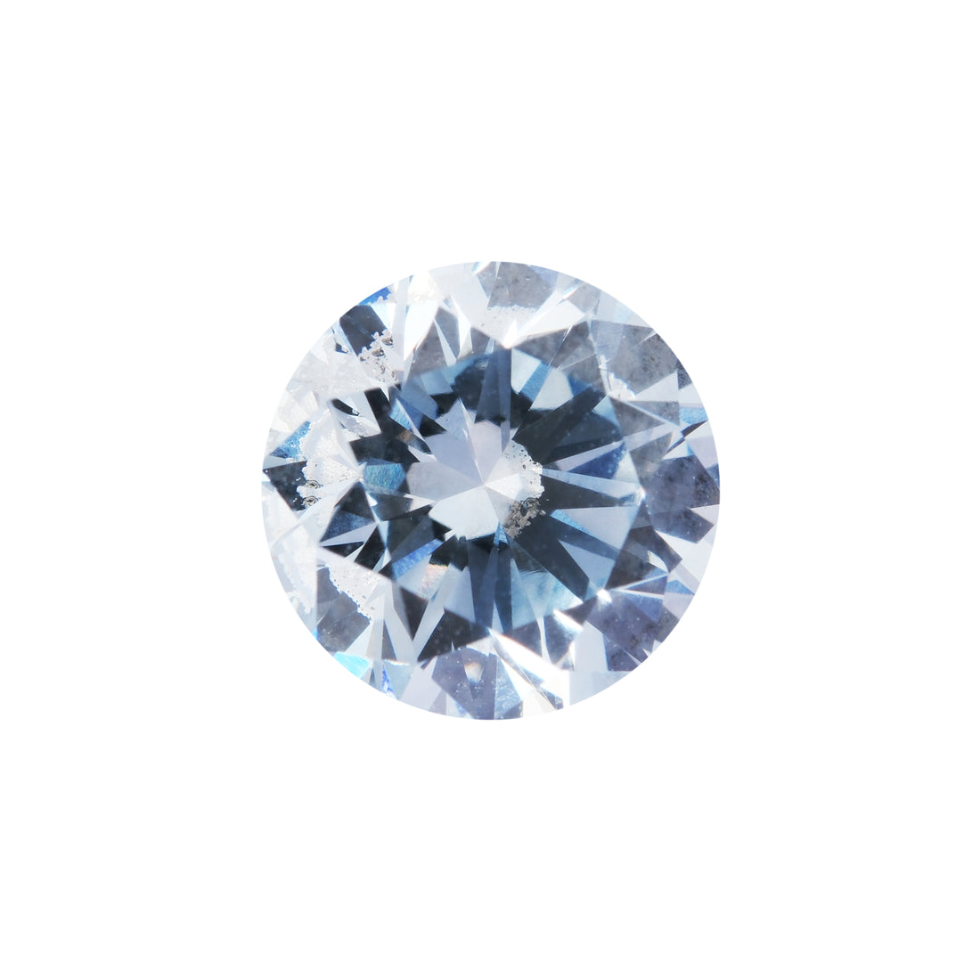 Lab-grown diamons Carat 1.003ct